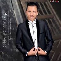 Mohamed Ghazala