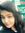 Niha Puri