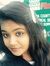 Niha Puri