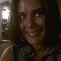 Bruna do Canto Machado