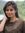 Tejaswi...