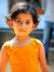 Reshmi Tp