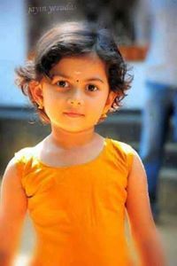 Reshmi Tp