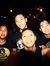 Agung W...