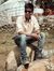 Amit Pant
