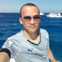 Sayed Mahanny