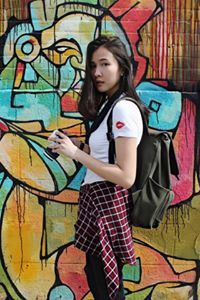 Kai Ying Guo