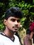 Harish Vjn