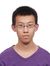 Yugang ...