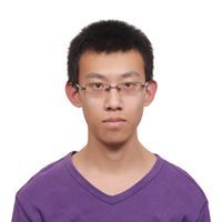 Yugang Zhang