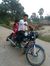 Anand V...
