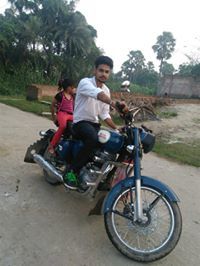 Anand Vaibhav
