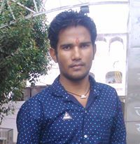 अशोक लीलियां