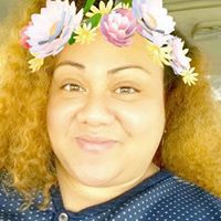 Teine ATL