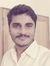 Vinay K...