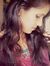 Sunidhi...