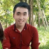 Sang Nguyễn