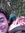 Agus Sad