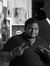 Sumeet ...