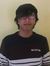 Sigit P...