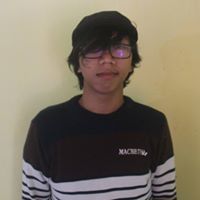 Sigit Prabowo