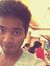 Mudit G...