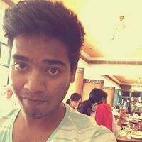 Mudit Gupta