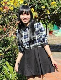 Diễm Võ