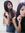 Rashi Gour