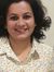 Madhavi...