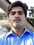 Sher Ab...