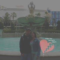 Josie Canfield McLeod