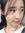 Pepper Yun