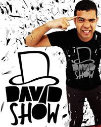 David