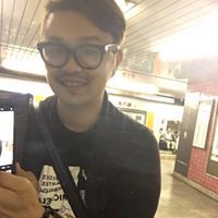 Jie Hui Shao