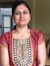 Vaishal...