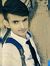Sourav ...
