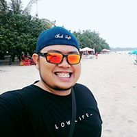 Umar Wirahadikusuma