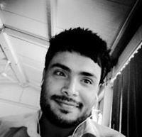 Sudath Bandara
