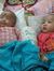 Manoj S...
