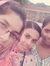 Shabna ...
