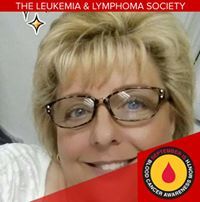 Lynda Severs