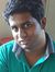 Kaarthy...