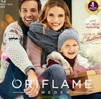 اوريفلام جددى حياتك