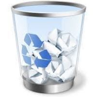 জোয়ার্দ্দার সুনিত