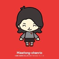 Misstong Tong