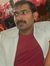 Ravi Gu...