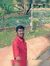 Shyam S...