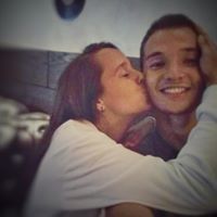 Наталия Крисенко