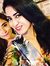 Samra Khan